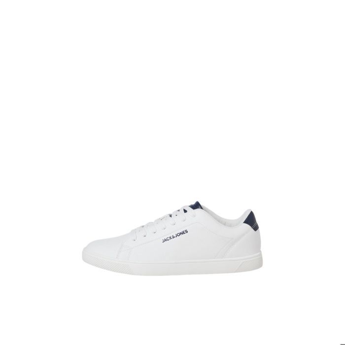 jack & jones Baskets PU Jack & Jones Bosley