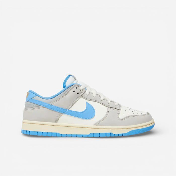 Nike Nike Dunk Low Athletic Department University Blue