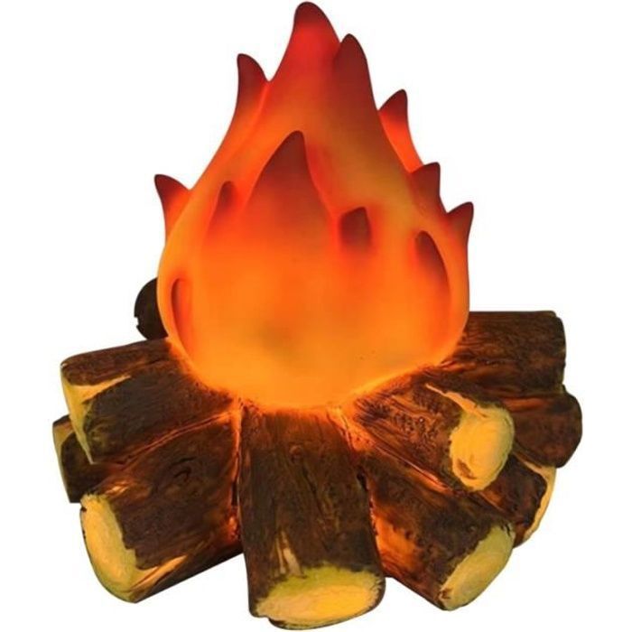 Sitemapcdatahttpsshopinf Inetcomfausse Flamme Led