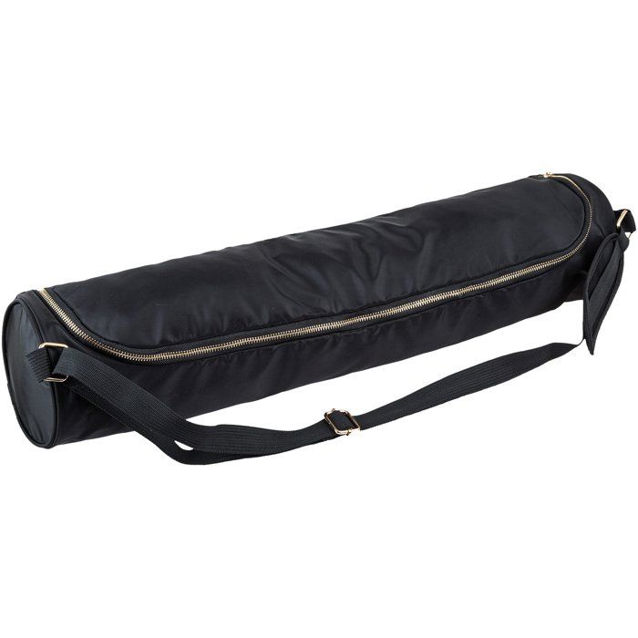 Sac pour tapis de Yoga - ATHLECIA - Kingla