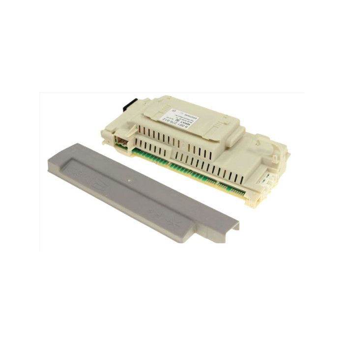 Carte électronique module de puissance Lave-vaisselle 12020734 SIEMENS BOSCH