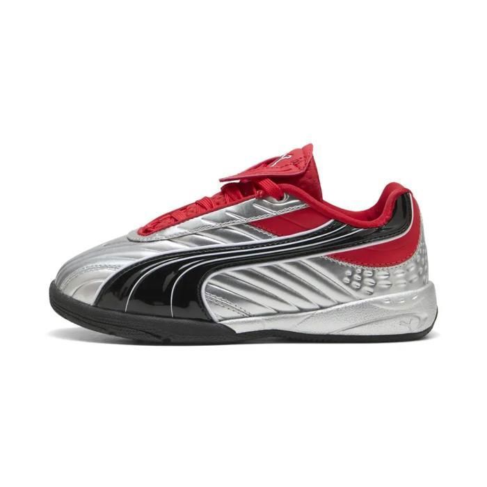 Puma Baskets enfant Puma V-S2 Goalgetter PS
