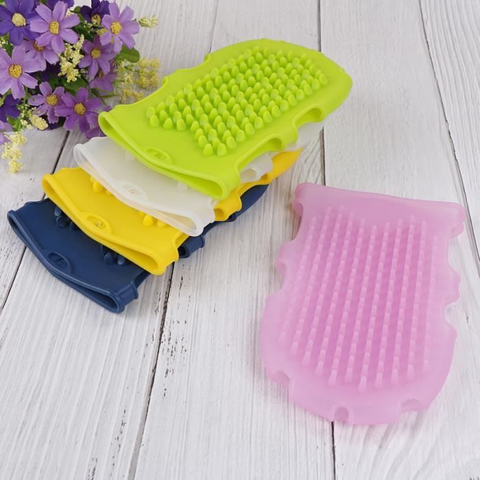 Appareil Masseur Amincissant Anti-cellulite + Brosse - Pack Neuf, Multifonctions