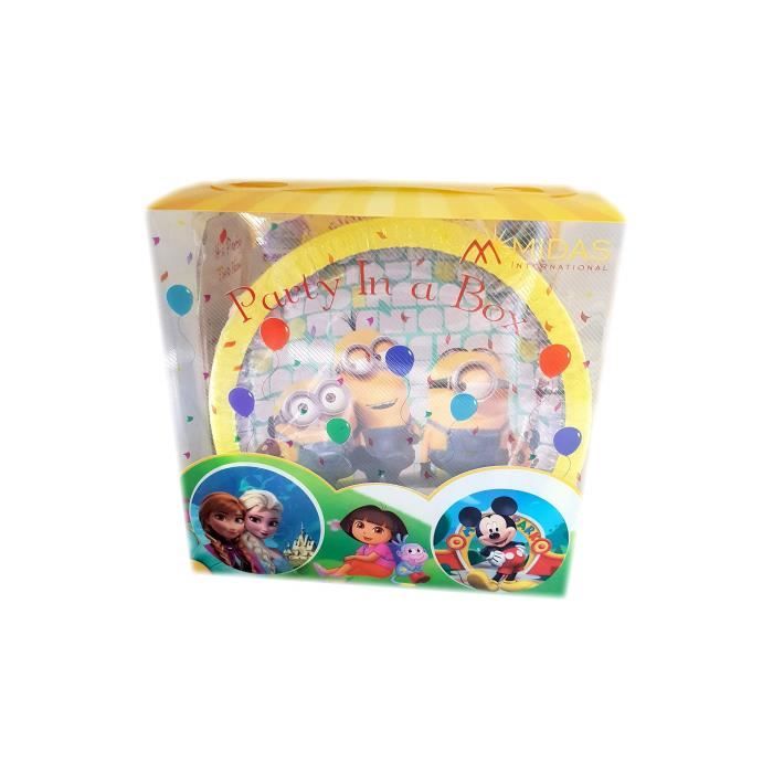 Support A Decorer T74k8 Despicable Me Minion Anniversaire Decoration Fournitures Theme Minions Boy Decoration Birthday Set Des Achat Vente Support A Decorer Support A Decorer Despicable Cdiscount Support A Decorer T74k8 Despicable Me Minion Anniversaire Decoration Fournitures Theme Minions Boy Decoration Birthday Set Des Achat Vente Support A Decorer Support A Decorer Despicable Cdiscount