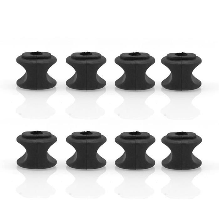 Cordon élastique Dentaire 1,8mm Pour Barrage - 2,1m, Pince Cale Moyenne, Neuf