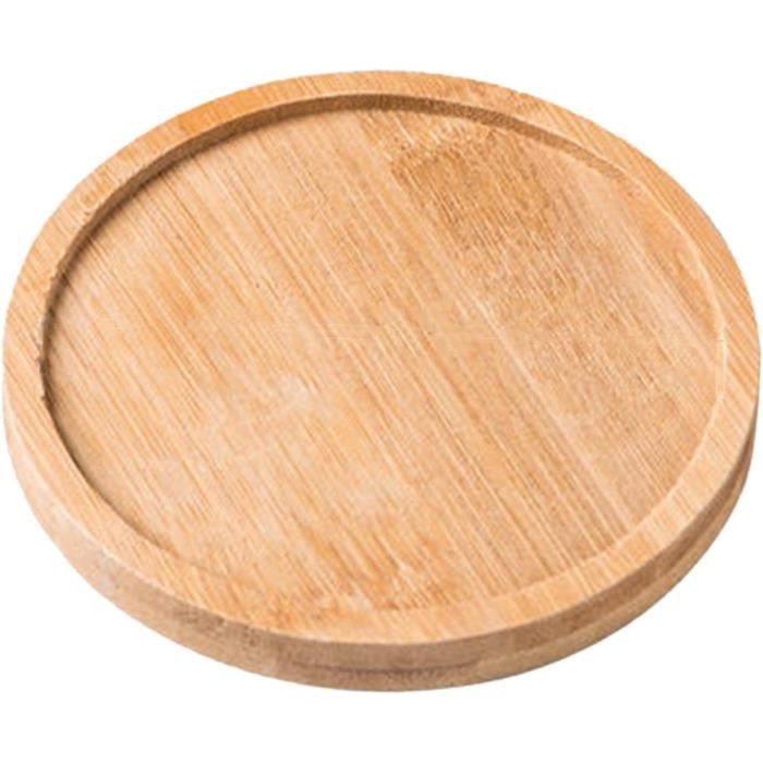 Plateau En Céramique Marbre 25,4 Cm – Pour Salle De Bain, Comptoir, Rangement Savon, Parfum, Bougies – Décoration Intérieure Pratique
