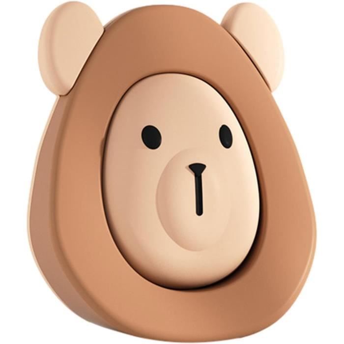 LETTRE V POUR Range Rover Emblème Logo Capot Pare-chocs Hayon Coffre