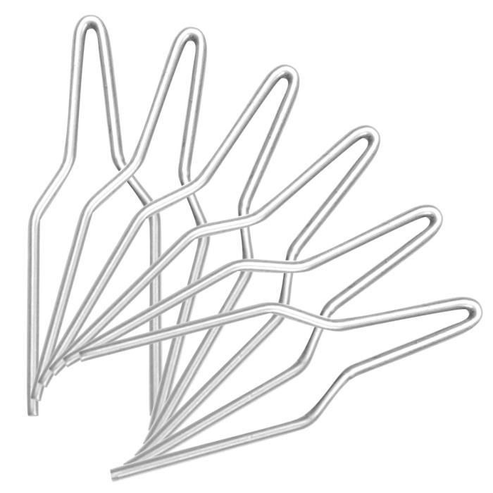 Kit D'Outils De Combustion Du Bois Stylo De Pyrogravure De Gravure De