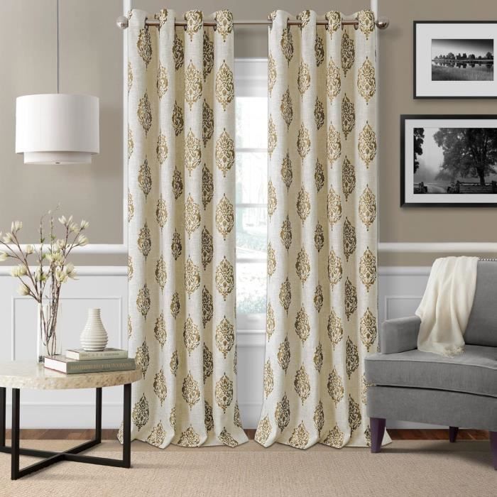 Couverture électrique chauffante pour lit double 182,9 x 213,4 cm – 4
