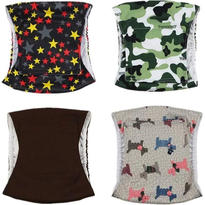 Bandeaux Anti-transpiration Pour Casque – Lot De 4 – Réutilisables, Lavables – Pour Casques De Sécurité, Chantier - 10