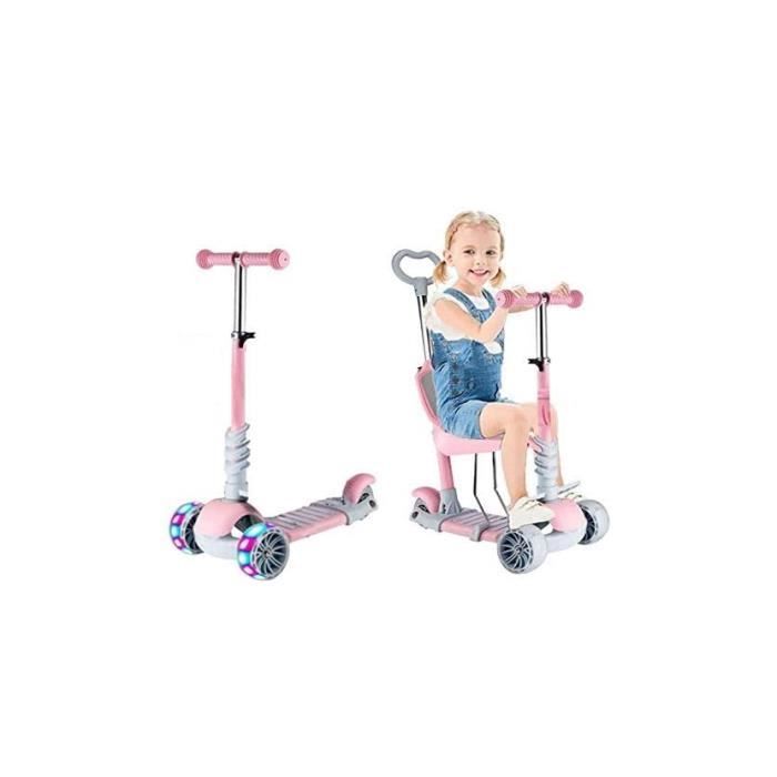 Baobe 5 En 1 Enfants Trottinette Bebe Trottinette Trottinette Reglable Pour Les Tout Petits De 3 Ans Garcons Filles Soutenant Achat Vente Baobe 5 En 1 Enfants Trotti Cdiscount Baobe 5 En 1 Enfants Trottinette Bebe Trottinette Trottinette Reglable Pour Les Tout Petits De 3 Ans Garcons Filles Soutenant Achat Vente Baobe 5 En 1 Enfants Trotti Cdiscount