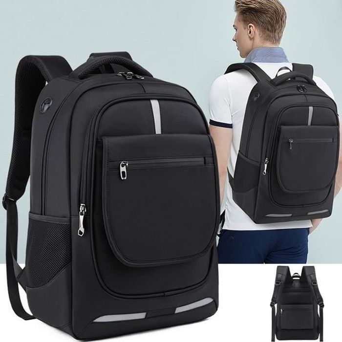 sac a dos ordinateur