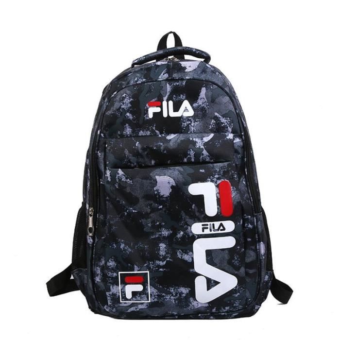 fila sac à dos