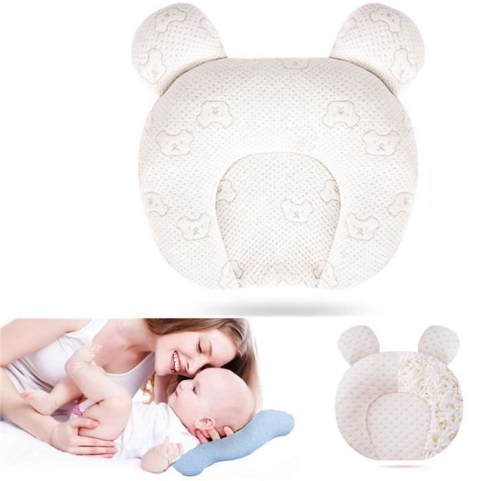 Oreiller Nuage Ergonomique Polyvalent Coussin Dallaitement Mousse A Memoire De Sommeil Pour Bebe Par La Plagiocephalie Blanc Cdiscount Maison Oreiller Nuage Ergonomique Polyvalent Coussin Dallaitement Mousse A Memoire De Sommeil Pour Bebe Par La Plagiocephalie Blanc Cdiscount Maison