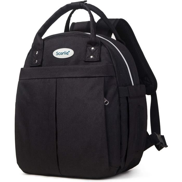 Boîte à Déjeuner Isotherme Fortnite Avec Porte-Bouteille - Sac Lunch Enfant Et Adulte Bleu
