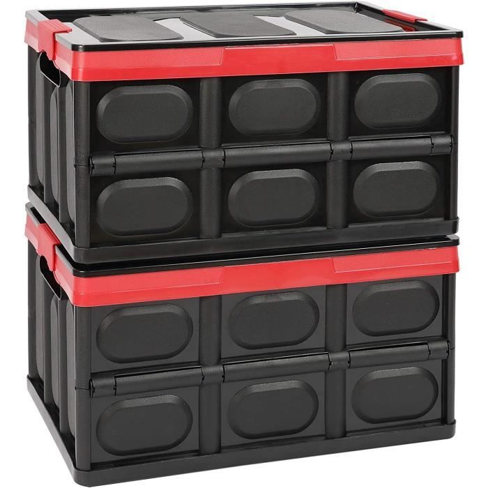 liwi-lot-de-2-bo-tes-de-rangement-pliables-en-plastique-de-30-l-avec