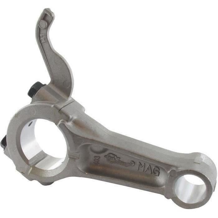 Bielle standard adaptable ROBIN pour modèle EX17 - Remplace origine: 277-22501-10