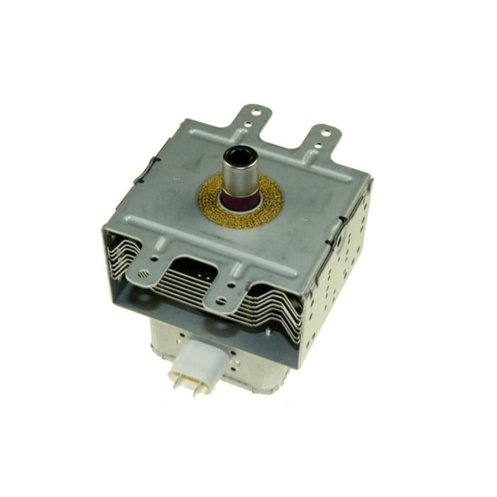 Sharp RVMZA322WREZ