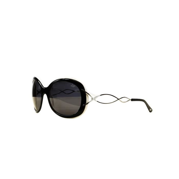 Lunette de soleil mauboussin femme deals