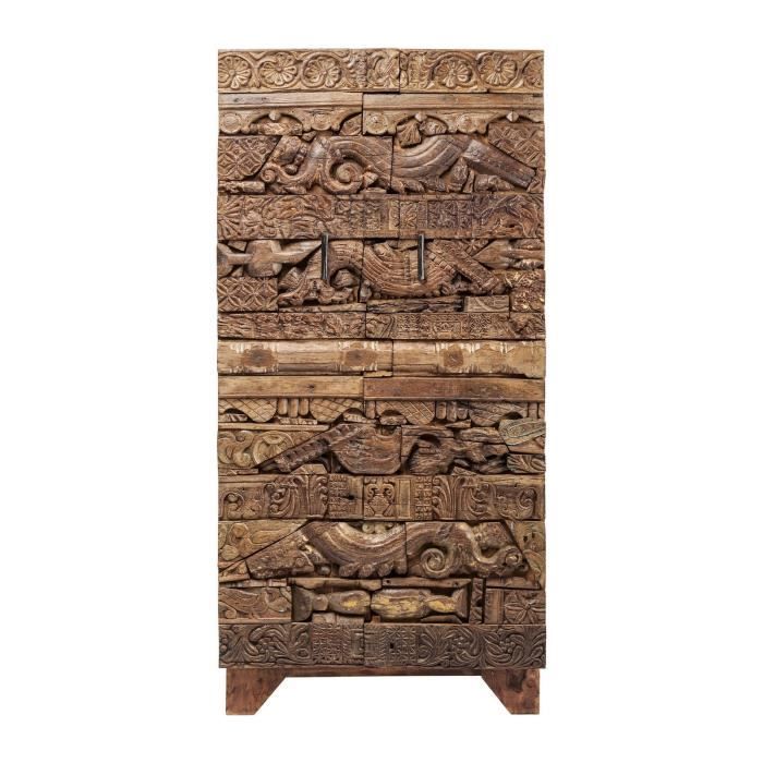 armoire shanti puzzle surprise kare design