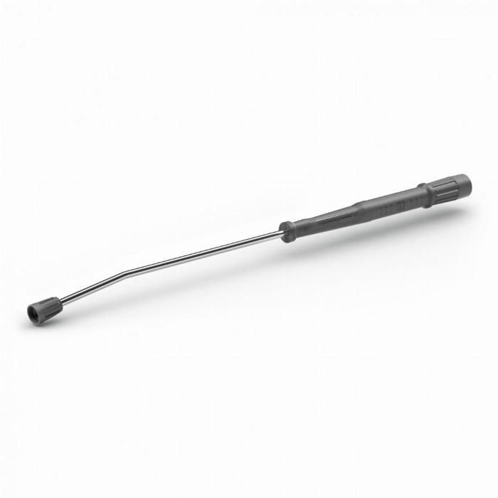 Lance pivotante KARCHER 1050 mm 300 bar ergonomique 4.112 000.0 - vue 2