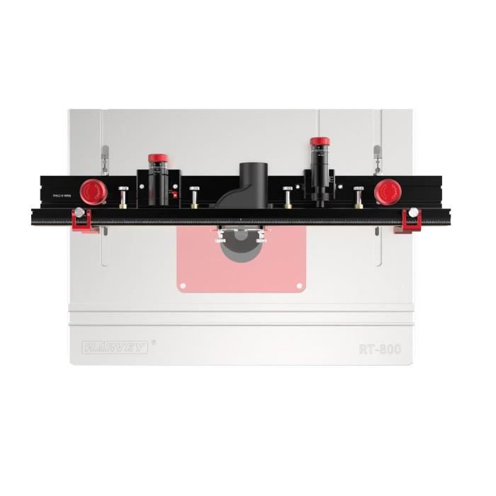 Lot De 6 Mandrins De Serrage Précision Pour Défonceuse - 6mm, 6.35mm, 8mm | Fraisage Pro