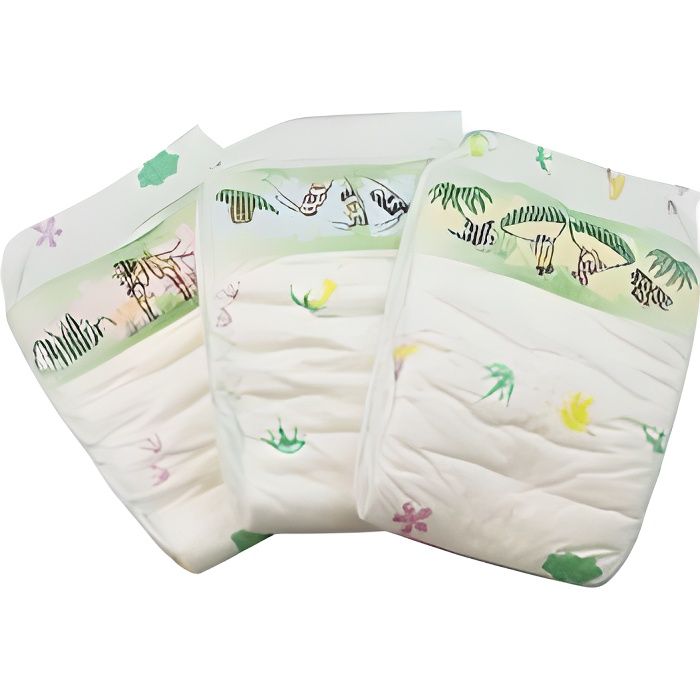 Vetement poupon outlet 45 cm