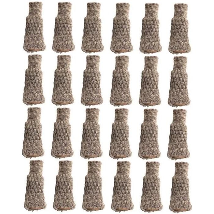 Brosse À Cheveux Colorée Motif Pattes De Chat Et De Chien Idéal Pour Lisser,Lisser,Lisser