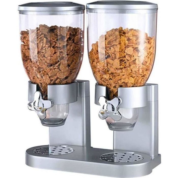 Distributeur De Pate Cdiscount