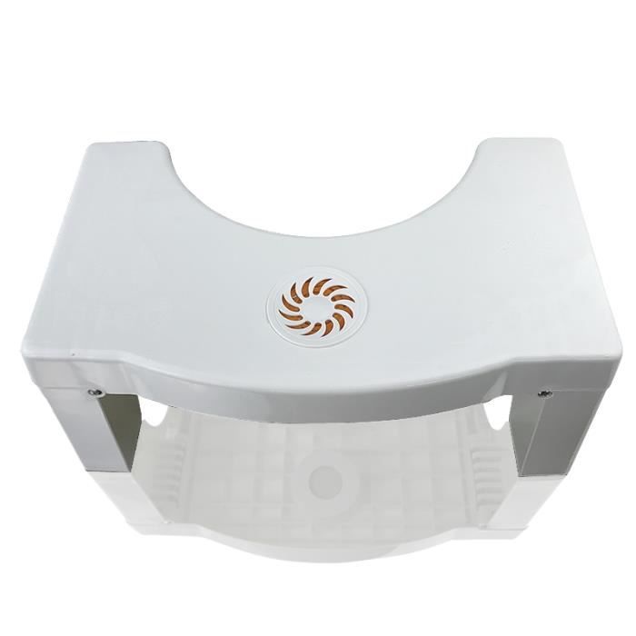 Machine à Kebab Manuelle En Plastique - Dimensions 29x12.7x9 Cm - Pour Brochettes, Kebabs, Viandes - Design Pliable Et Portable