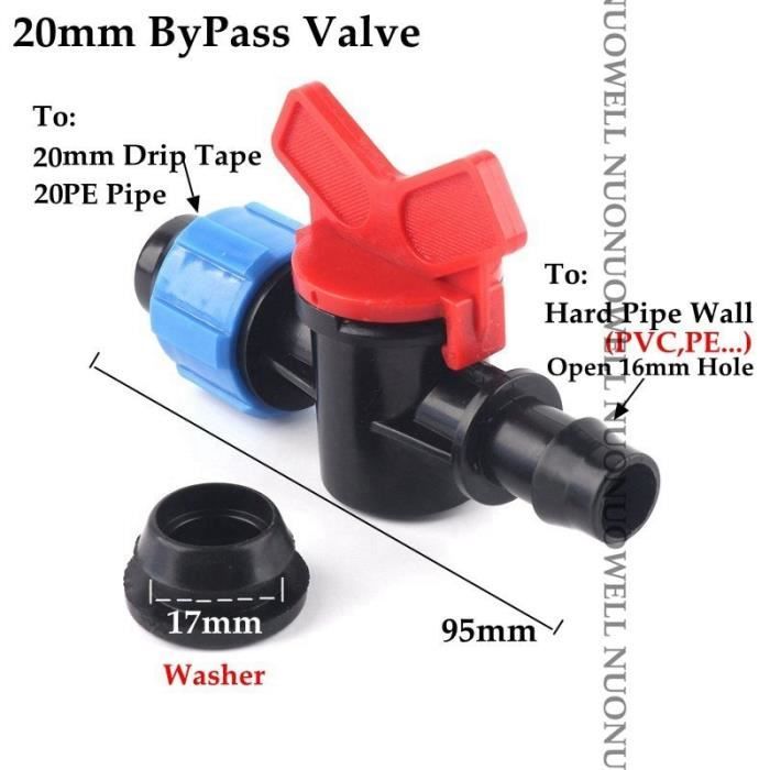 Ruban De Ventilation KeyMet – 15x0,8 Mm, Galvanisé, 3 Mètres – Avec Connecteurs