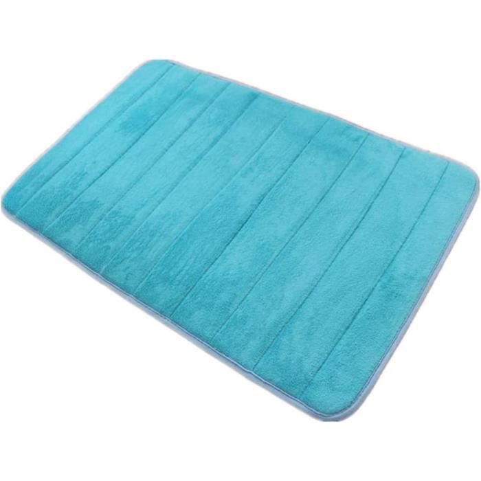 Tapis de Bain Violet | Tapis De Bain