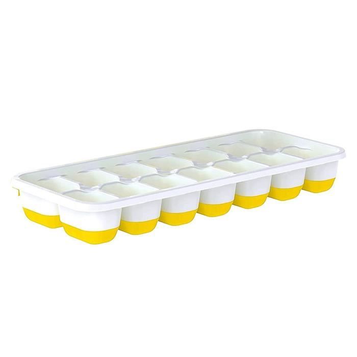 Puzzles Papillon Pour Adultes De 1000 Pièces, Casse-tête Stimulant Avec Fleurs Colorées Et