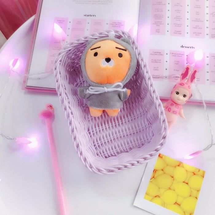 Lavabo De Bain De Pieds Pliable, Bain De Pieds Étanche Et Résistant À La Chaleur, Rangement De