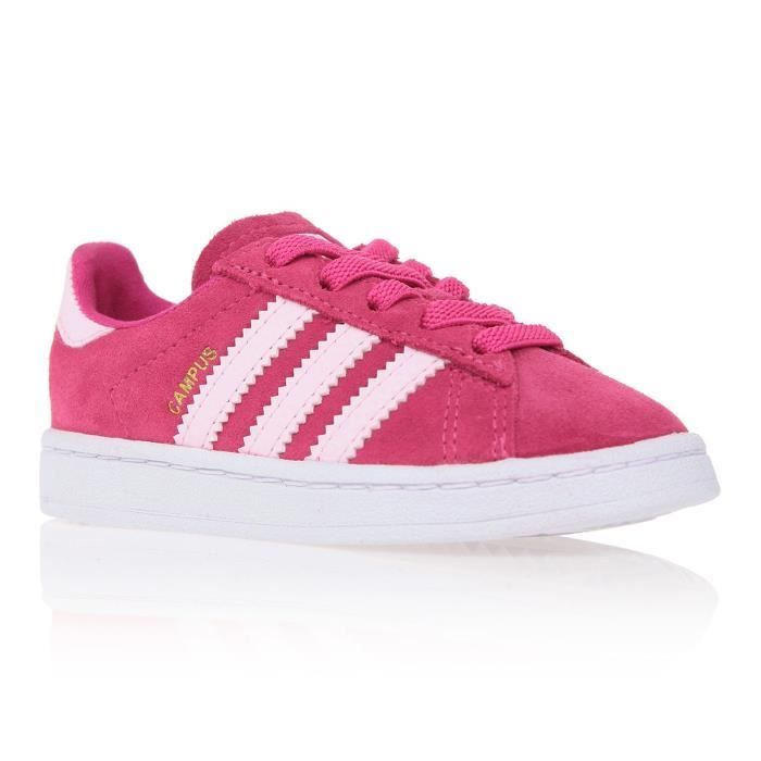 adidas campus bebe
