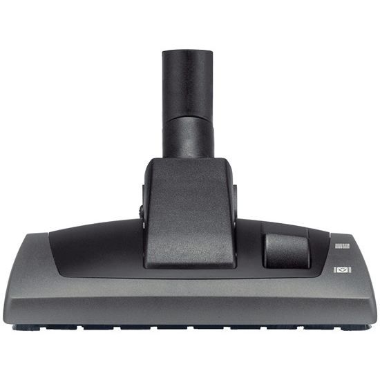 Brosse Aspirateur Bosch – Universelle, Multi-Surfaces, 280 mm - vue 7