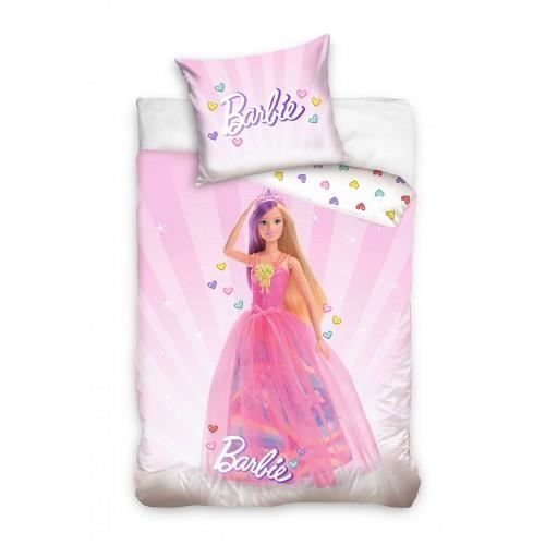 cdiscount barbie