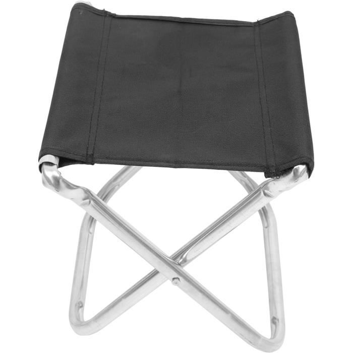 Siège De Pêche Marin Coulant - Cuir PVC, Mousse Mémoire, Fixation Vis, Pour Bateau De Pêche Et Promenade