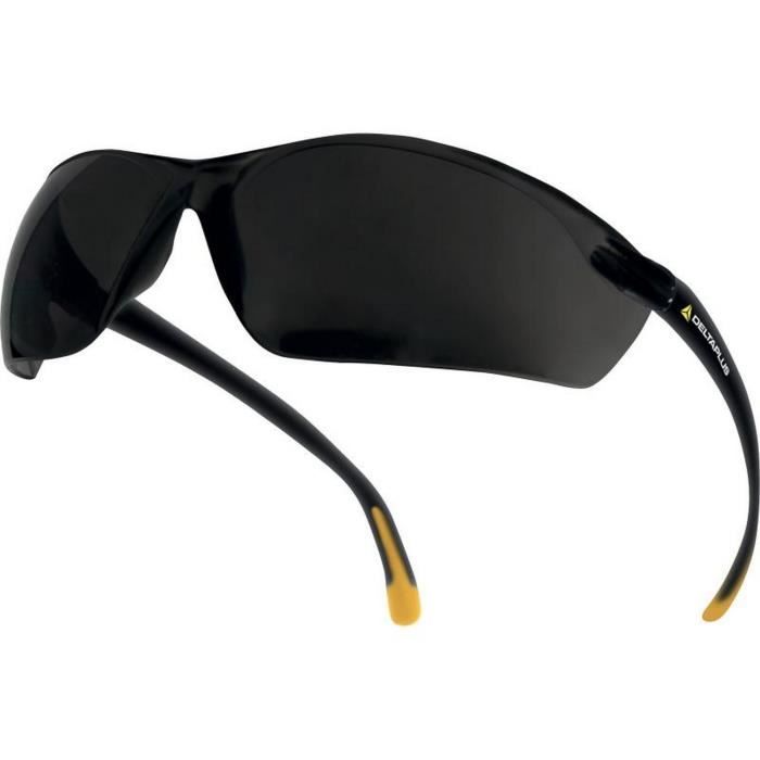 Verre polycarbonate on sale lunette