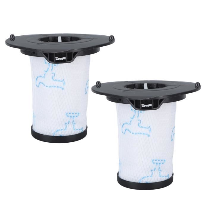 Kit de Brumisation Anti-Poussière MARIN - Efficacité et Autonomie