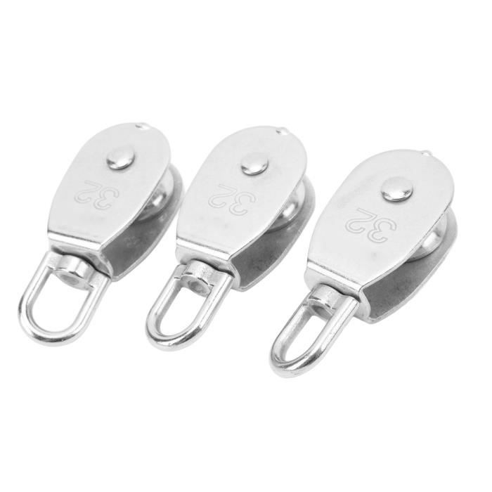 Macchina Per Maglieria A 22 Aghi - Telaino Manuale Per Sciarpe E Cappelli - Foto 6