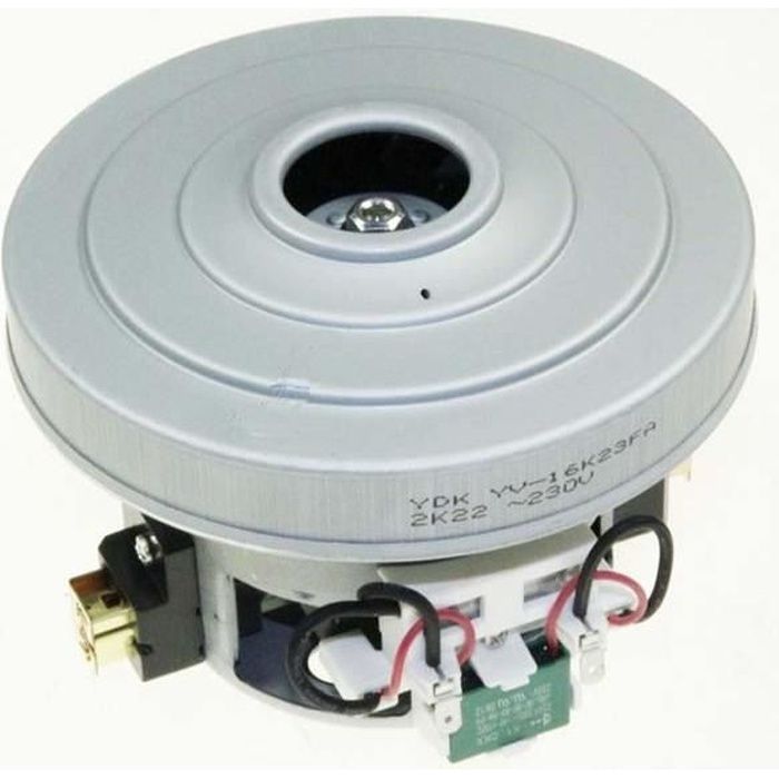 Пылесос Дайсон Dc37 Купить В Москве