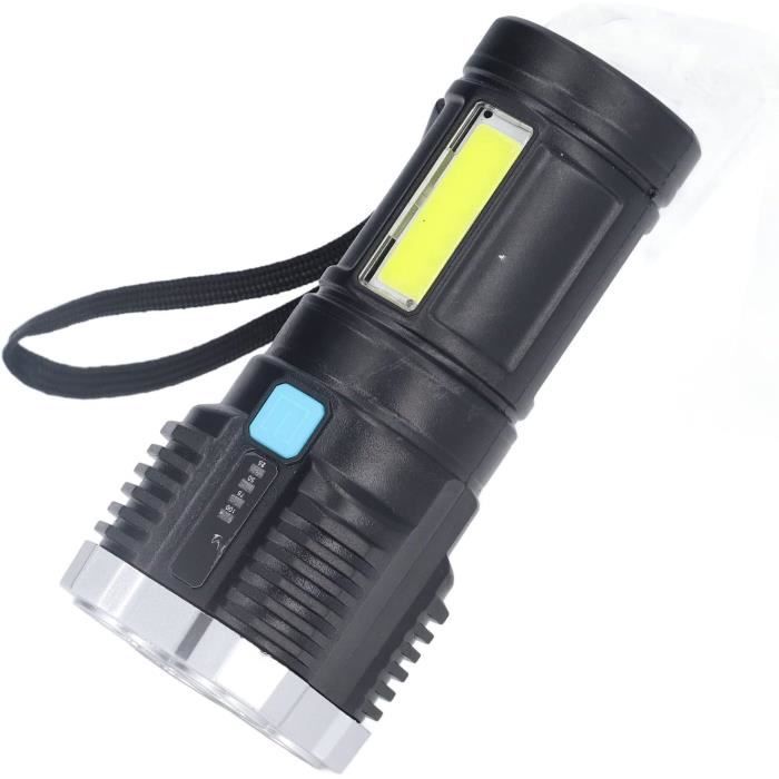 Chargeur De Piles 9V Rechargeables Avec Port Micro-USB - Double Fente, Charge Indépendante, Voyants LED - Pour 2 Piles 9V, Compact, Voyage