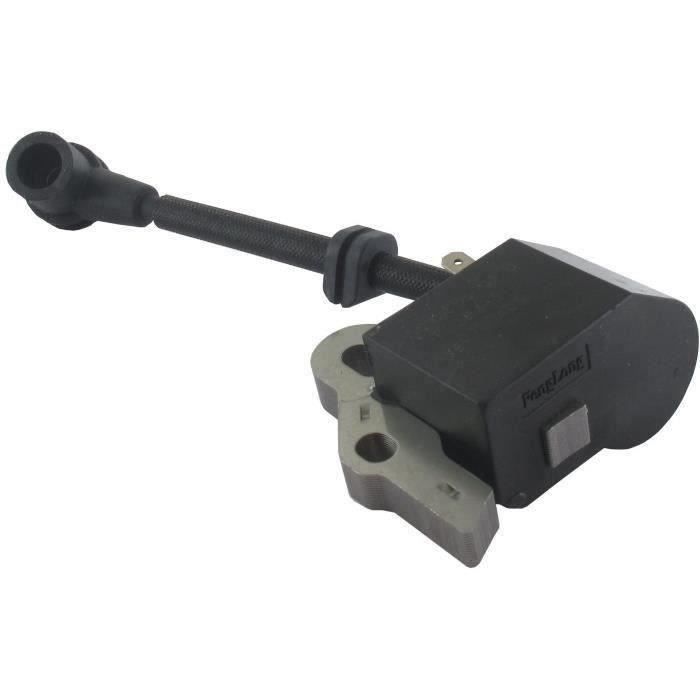 Bobine d'allumage adaptable pour MC CULLOCH pour modèles B26PS, T26CS