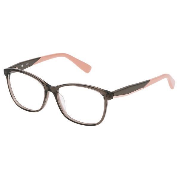furla lunettes de vue