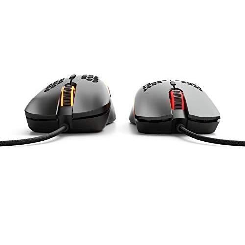 Glorious Interruttori HE 36 Pezzi - Panda - Lubed - Tattile 45g Accessori Per Mouse Tastiere 49242281 Glorious Interruttori HE 36 Pezzi - Panda - Lubed - Tattile 45g Accessori Per Mouse Tastiere 49242281