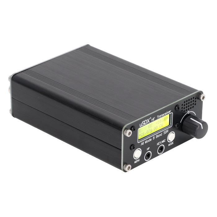 Carte T Con Modèle CC500PV6D 2K Tv KIANO Carte T Con Modèle CC500PV6D 2K Tv KIANO