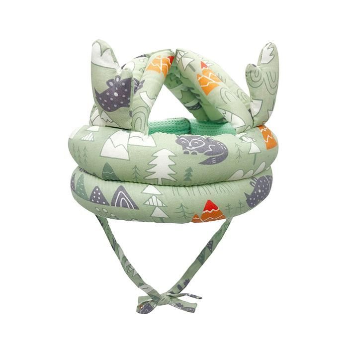 Bebe Infantile Toddler Safety Casque Sans Bosses Tete Coussin Pare Chocs Reglable Securite Casque Protecteur Chapeau De Vert Cdiscount Puericulture Eveil Bebe Bebe Infantile Toddler Safety Casque Sans Bosses Tete Coussin Pare Chocs Reglable Securite Casque Protecteur Chapeau De Vert Cdiscount Puericulture Eveil Bebe