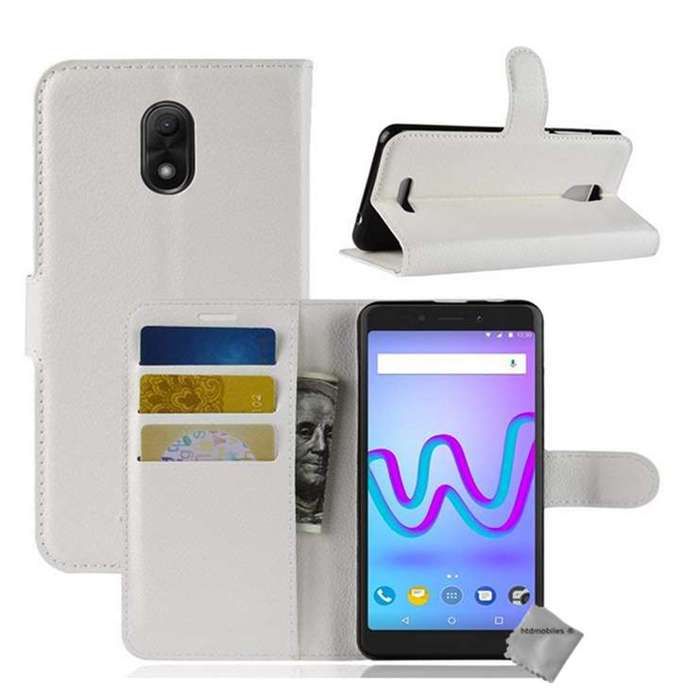Pochette wiko on sale jerry 3