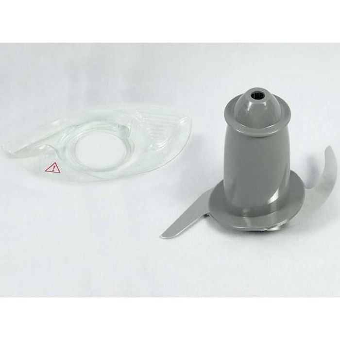 Ersatzteile für Kenwood AT284 PROSPERO KW714208 Küchengerät